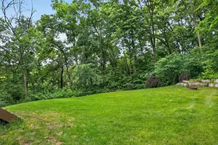 59261 County Road 7, Zumbro Falls, MN 55991 - Photo 59