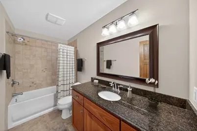 59261 County Road 7, Zumbro Falls, MN 55991 - Photo 23