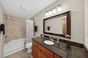 59261 County Road 7, Zumbro Falls, MN 55991 - Photo 23