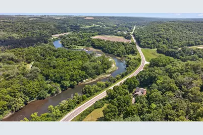 59261 County Road 7, Zumbro Falls, MN 55991 - Photo 67