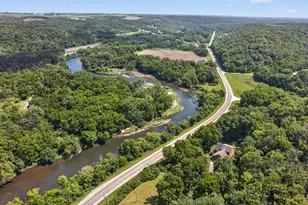 59261 County Road 7, Zumbro Falls, MN 55991 - Photo 67