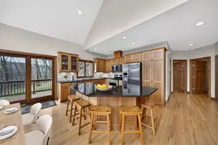 59261 County Road 7, Zumbro Falls, MN 55991 - Photo 17