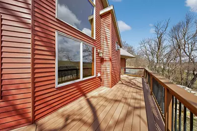 59261 County Road 7, Zumbro Falls, MN 55991 - Photo 49