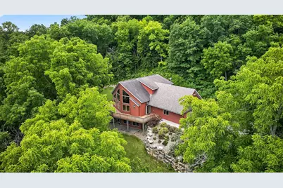59261 County Road 7, Zumbro Falls, MN 55991 - Photo 1