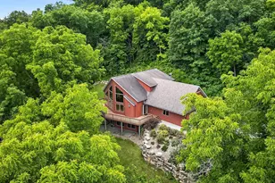 59261 County Road 7, Zumbro Falls, MN 55991 - Photo 1