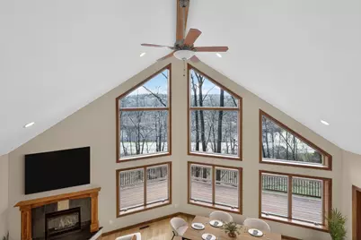 59261 County Road 7, Zumbro Falls, MN 55991 - Photo 19