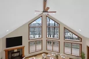 59261 County Road 7, Zumbro Falls, MN 55991 - Photo 19