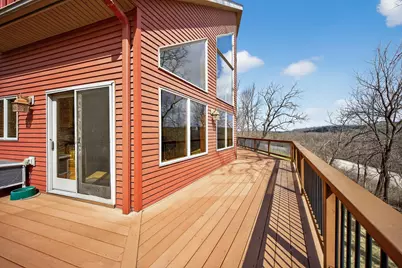 59261 County Road 7, Zumbro Falls, MN 55991 - Photo 53
