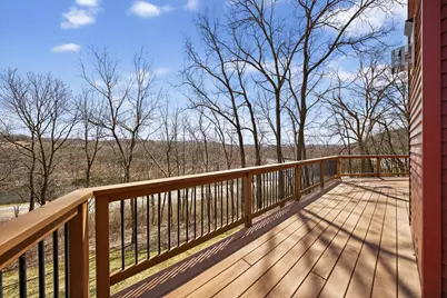 59261 County Road 7, Zumbro Falls, MN 55991 - Photo 47