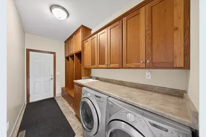 59261 County Road 7, Zumbro Falls, MN 55991 - Photo 25