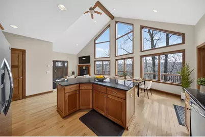 59261 County Road 7, Zumbro Falls, MN 55991 - Photo 11