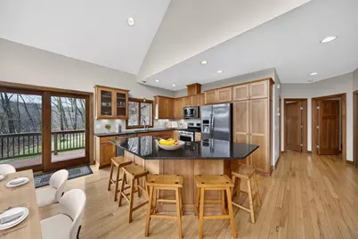 59261 County Road 7, Zumbro Falls, MN 55991 - Photo 13