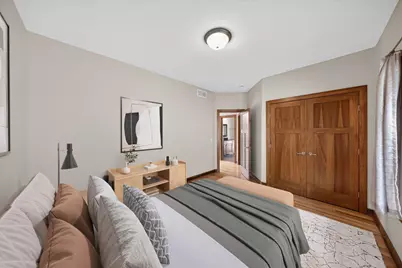 59261 County Road 7, Zumbro Falls, MN 55991 - Photo 17