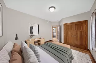 59261 County Road 7, Zumbro Falls, MN 55991 - Photo 17