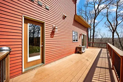 59261 County Road 7, Zumbro Falls, MN 55991 - Photo 55