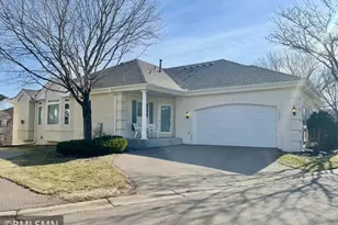 7808 Victoria Cir, Saint Louis Park, MN 55426 - Photo 1