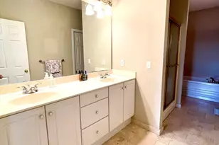 7808 Victoria Cir, Saint Louis Park, MN 55426 - Photo 9