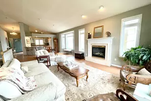 7808 Victoria Cir, Saint Louis Park, MN 55426 - Photo 5