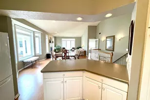 7808 Victoria Cir, Saint Louis Park, MN 55426 - Photo 13