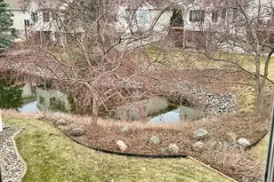 7808 Victoria Cir, Saint Louis Park, MN 55426 - Photo 11