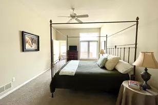 7808 Victoria Cir, Saint Louis Park, MN 55426 - Photo 7