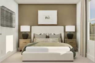 4737 218th St W, Farmington, MN 55024 - Photo 15