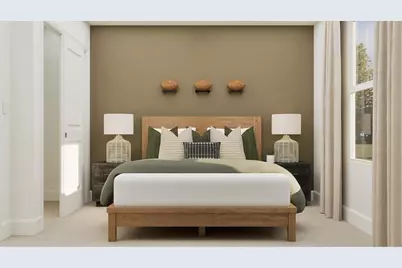 4737 218th Street W, Farmington, MN 55024 - Photo 17