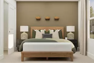 4737 218th St W, Farmington, MN 55024 - Photo 17