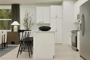 4737 218th St W, Farmington, MN 55024 - Photo 3