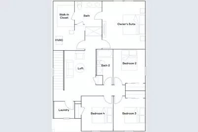 4737 218th Street W, Farmington, MN 55024 - Photo 21