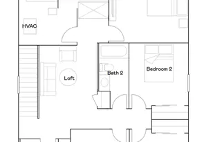 4737 218th St W, Farmington, MN 55024 - Photo 21