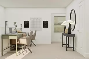 4737 218th St W, Farmington, MN 55024 - Photo 13