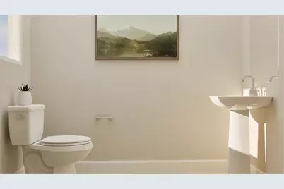 4737 218th Street W, Farmington, MN 55024 - Photo 11