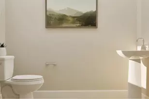 4737 218th St W, Farmington, MN 55024 - Photo 11