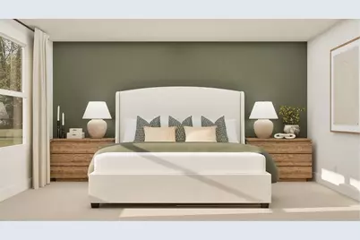 4737 218th Street W, Farmington, MN 55024 - Photo 7