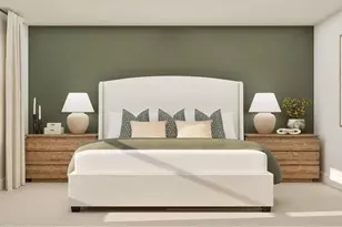 4737 218th St W, Farmington, MN 55024 - Photo 7