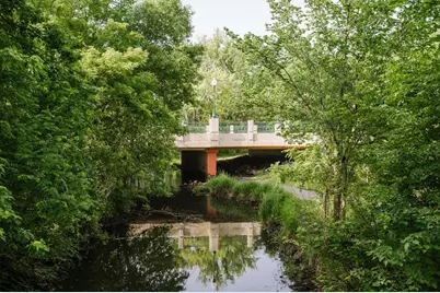 4737 218th Street W, Farmington, MN 55024 - Photo 23