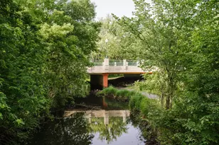 4737 218th St W, Farmington, MN 55024 - Photo 23