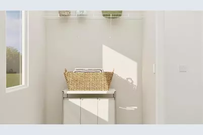 4737 218th Street W, Farmington, MN 55024 - Photo 19