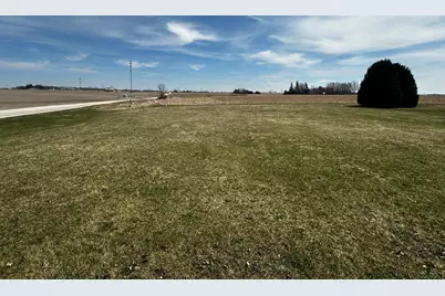 348 7th Avenue SE, Harmony, MN 55939 - Photo 1