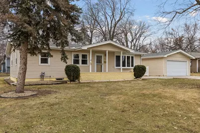 10025 Wentworth Avenue S, Bloomington, MN 55420 - Photo 1