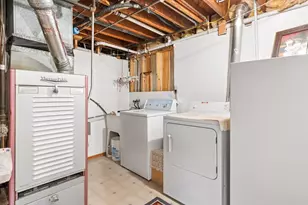 10025 Wentworth Ave S, Bloomington, MN 55420 - Photo 21