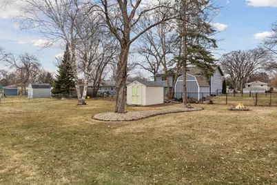 10025 Wentworth Avenue S, Bloomington, MN 55420 - Photo 23