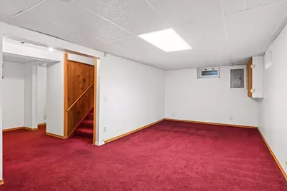 10025 Wentworth Avenue S, Bloomington, MN 55420 - Photo 15