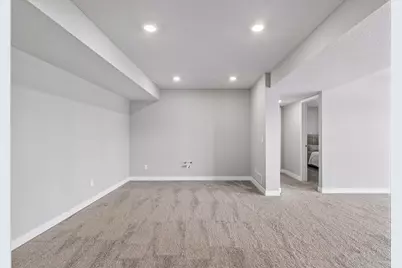 4867 Chestnut Drive, Woodbury, MN 55129 - Photo 55