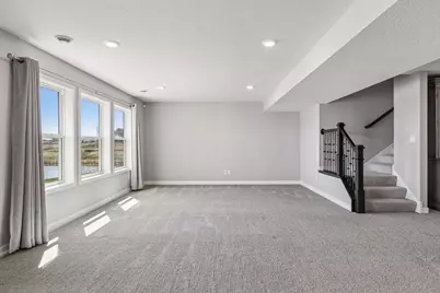 4867 Chestnut Drive, Woodbury, MN 55129 - Photo 53