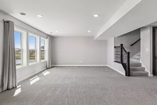 4867 Chestnut Dr, Woodbury, MN 55129 - Photo 53