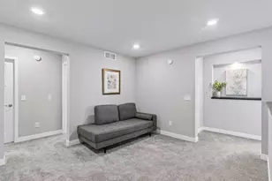 4867 Chestnut Dr, Woodbury, MN 55129 - Photo 51