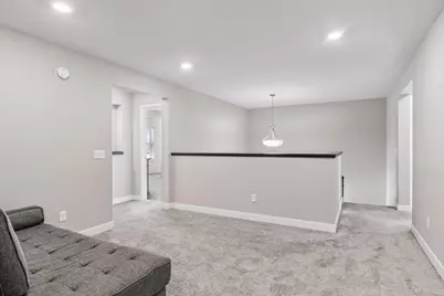 4867 Chestnut Drive, Woodbury, MN 55129 - Photo 33