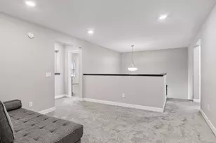 4867 Chestnut Dr, Woodbury, MN 55129 - Photo 33
